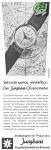 Junghans 1958 11.jpg